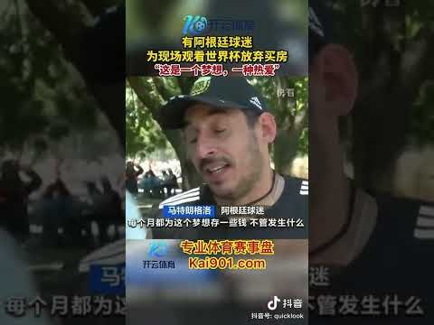 南非公开赛,卡特与奈杜,并驾齐驱,爱游戏,游戏世界,在线游戏,手游推荐,热门游戏,游戏攻略,游戏资讯,电脑游戏,游戏评测,爱游戏论坛,游戏社区,游戏活动