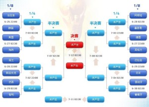 年上海合作,组织足球盛,事冬日精彩,爱游戏,游戏世界,在线游戏,手游推荐,热门游戏,游戏攻略,游戏资讯,电脑游戏,游戏评测,爱游戏论坛,游戏社区,游戏活动