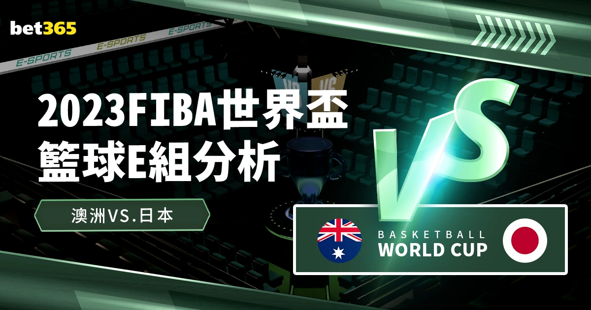 国家卫健委,迅速安排,四川筠连山,爱游戏,游戏世界,在线游戏,手游推荐,热门游戏,游戏攻略,游戏资讯,电脑游戏,游戏评测,爱游戏论坛,游戏社区,游戏活动
