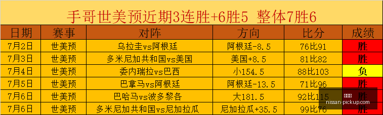 爱游戏,游戏世界,在线游戏,爱游戏,游戏世界,在线游戏,手游推荐,热门游戏,游戏攻略,游戏资讯,电脑游戏,游戏评测,爱游戏论坛,游戏社区,游戏活动