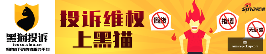 曼城,马雷斯卡训,练场音乐疗,爱游戏,游戏世界,在线游戏,手游推荐,热门游戏,游戏攻略,游戏资讯,电脑游戏,游戏评测,爱游戏论坛,游戏社区,游戏活动