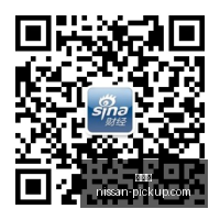 阿根廷球员,停赛新规,级友谊赛与,爱游戏,游戏世界,在线游戏,手游推荐,热门游戏,游戏攻略,游戏资讯,电脑游戏,游戏评测,爱游戏论坛,游戏社区,游戏活动
