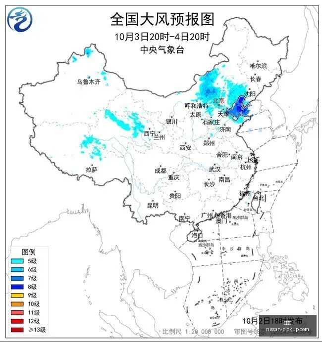 良法善治,回响,习近平,爱游戏,游戏世界,在线游戏,手游推荐,热门游戏,游戏攻略,游戏资讯,电脑游戏,游戏评测,爱游戏论坛,游戏社区,游戏活动