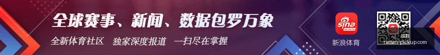 春季赛战况,激烈,战队战绩谁,爱游戏,游戏世界,在线游戏,手游推荐,热门游戏,游戏攻略,游戏资讯,电脑游戏,游戏评测,爱游戏论坛,游戏社区,游戏活动