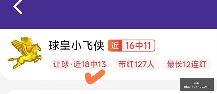 腾讯电竞云,赋能,总决赛荣耀,爱游戏,游戏世界,在线游戏,手游推荐,热门游戏,游戏攻略,游戏资讯,电脑游戏,游戏评测,爱游戏论坛,游戏社区,游戏活动