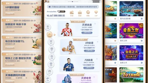 课间时光：操场活动革新解析