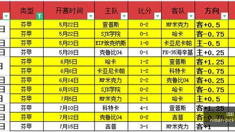 爱游戏 ，电脑游戏，100522 3
