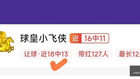 爱游戏 100915 1