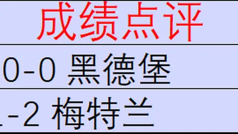 爱游戏，电脑游戏， 041040
