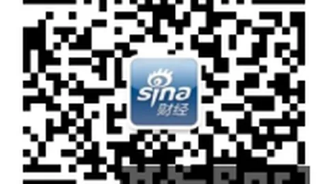 电竞明星参与体，爱游戏，育活动，跨界合作新趋势