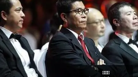 苹果 团队裁员真相曝光：规模远超预期，等部门受影响